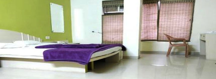 2487/Hotel Geetanjali - Pipariya 09.jpg